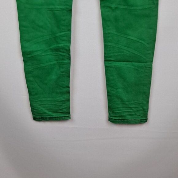 Request Juniors jeans NWT - Picture 10 of 10